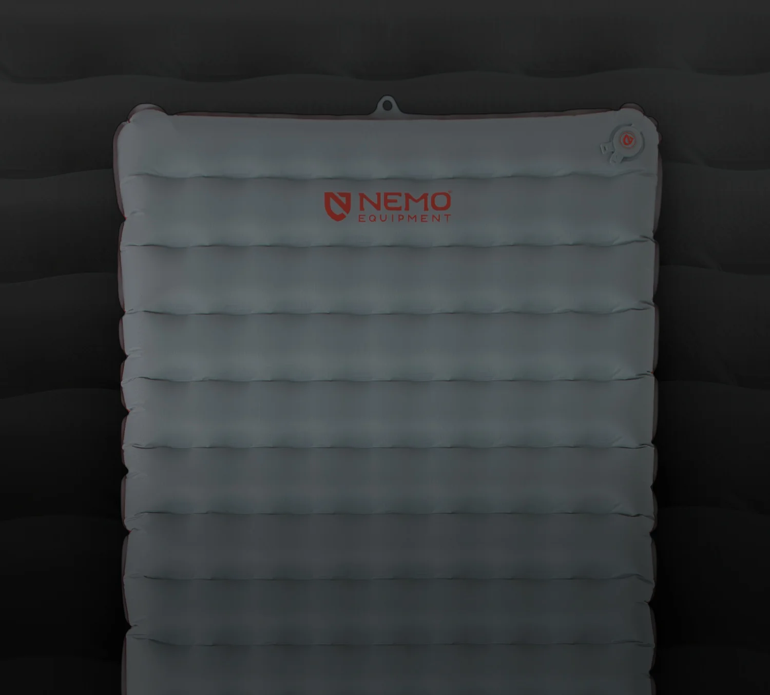 Move Faster, Sleep Better