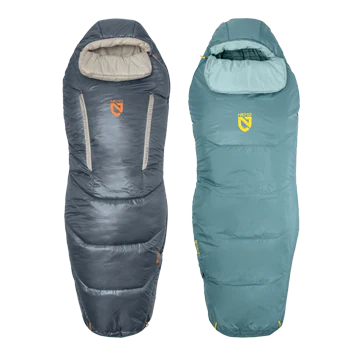 Sleeping Bags