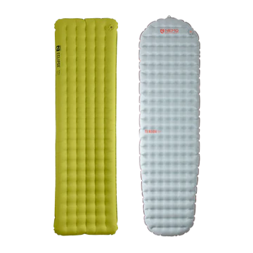 Sleeping Pads