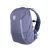 Blue Granite