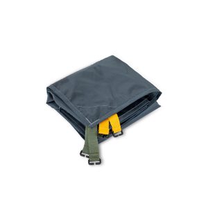 Dragonfly™ Bikepack OSMO™ Footprint