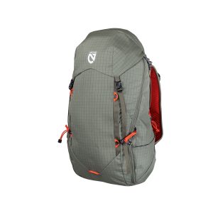 Resolve™ Men's 35L Endless Promise® Technical Active Daypack