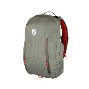 Resolve™ Men's 25L Endless Promise® Technical Active Daypack