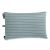 Silt Stripe