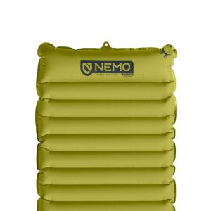 Astro™ Insulated Lightweight Sleeping Pad