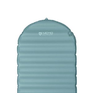 Flyer™ Self-Inflating Sleeping Pad