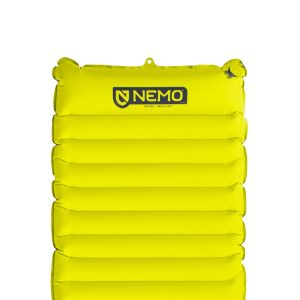 Astro™ Non-Insulated Lightweight Sleeping Pad