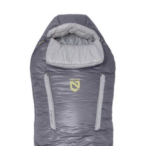 Forte™ Endless Promise® Women's Synthetic Sleeping Bag