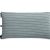 Silt Stripe