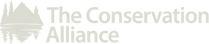 The Conservation Alliance