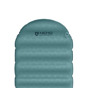 Flyer™ Cloud Self-Inflating Sleeping Pad