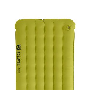 Eclipse™ All-Season Lightweight Insulated Sleeping Pad