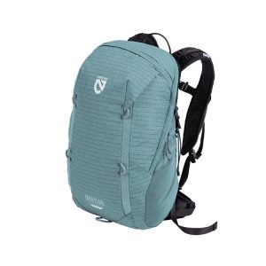 Resolve™ Women's 25L Endless Promise® Technical Daypack