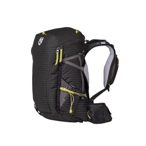 Persist™ Women's 30L Endless Promise® All-Adventure Backpack