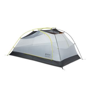 Dragonfly OSMO™ Ultralight Backpacking Tent