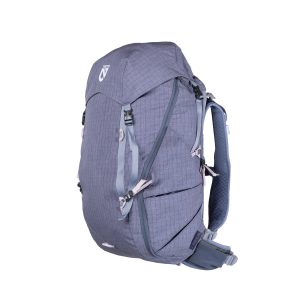 Resolve™ Women's 35L Endless Promise® Technical Active Daypack