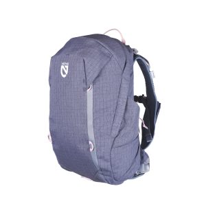 Resolve™ Women's 25L Endless Promise® Technical Active Daypack
