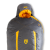 -20℉