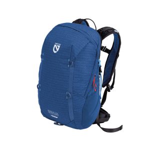 Resolve™ Men's 25L Endless Promise® Technical Daypack