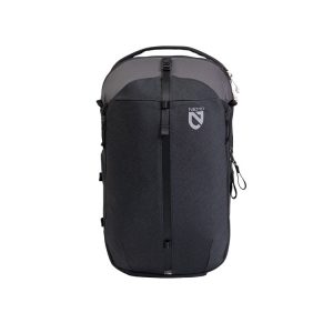 Vantage™ 26L Endless Promise® Everyday Adventure Daypack