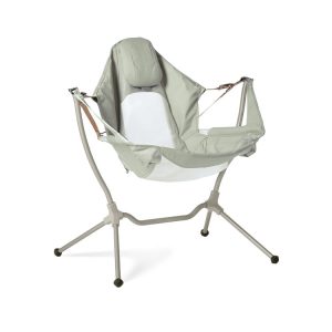 Stargaze™ Reclining Camp Chair
