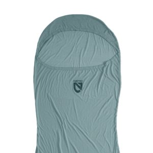 Tracer™ Endless Promise® Sleeping Bag Liner