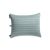 Silt Stripe